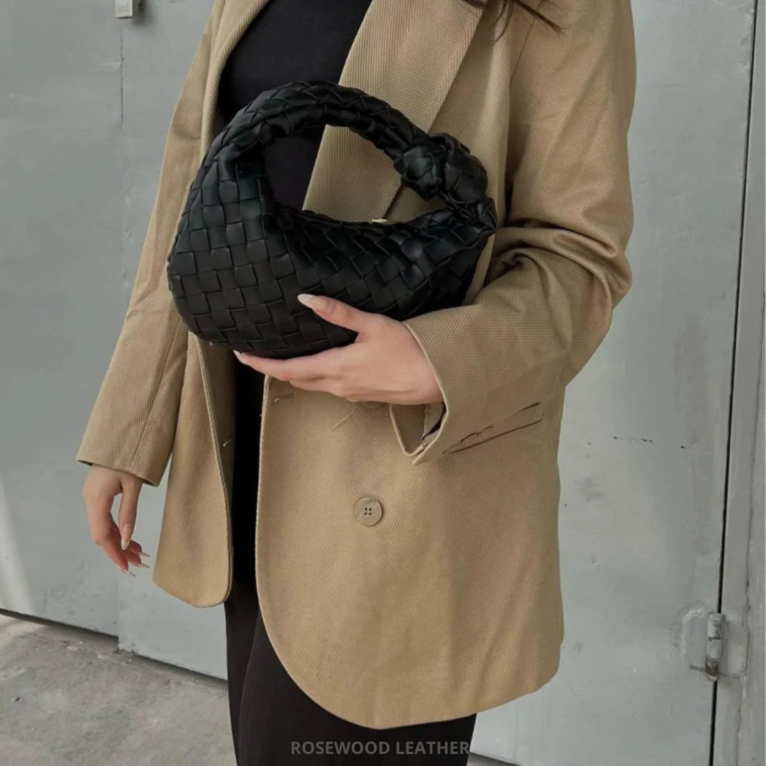 Grace Mini Bag