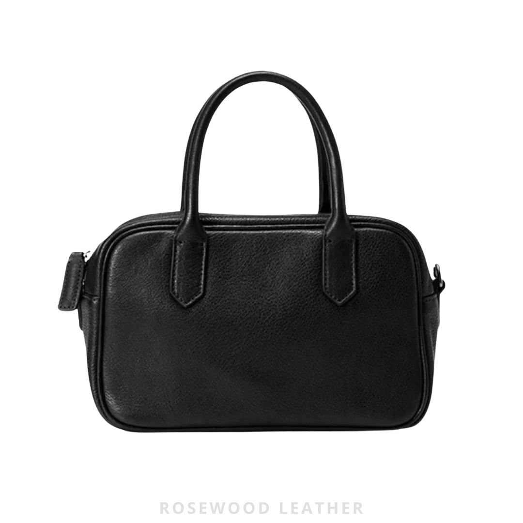 Mini Bag