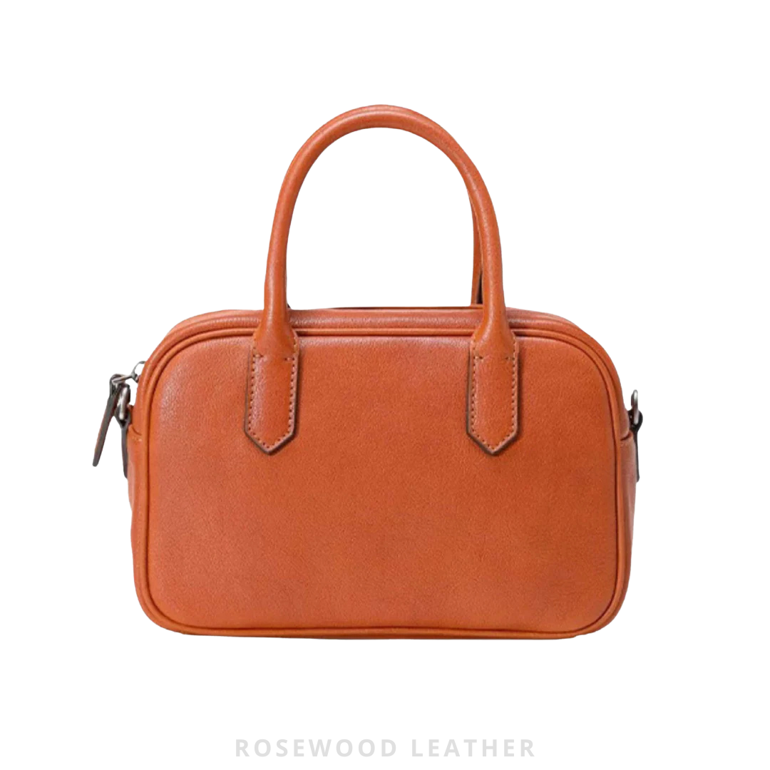 Mini Bag