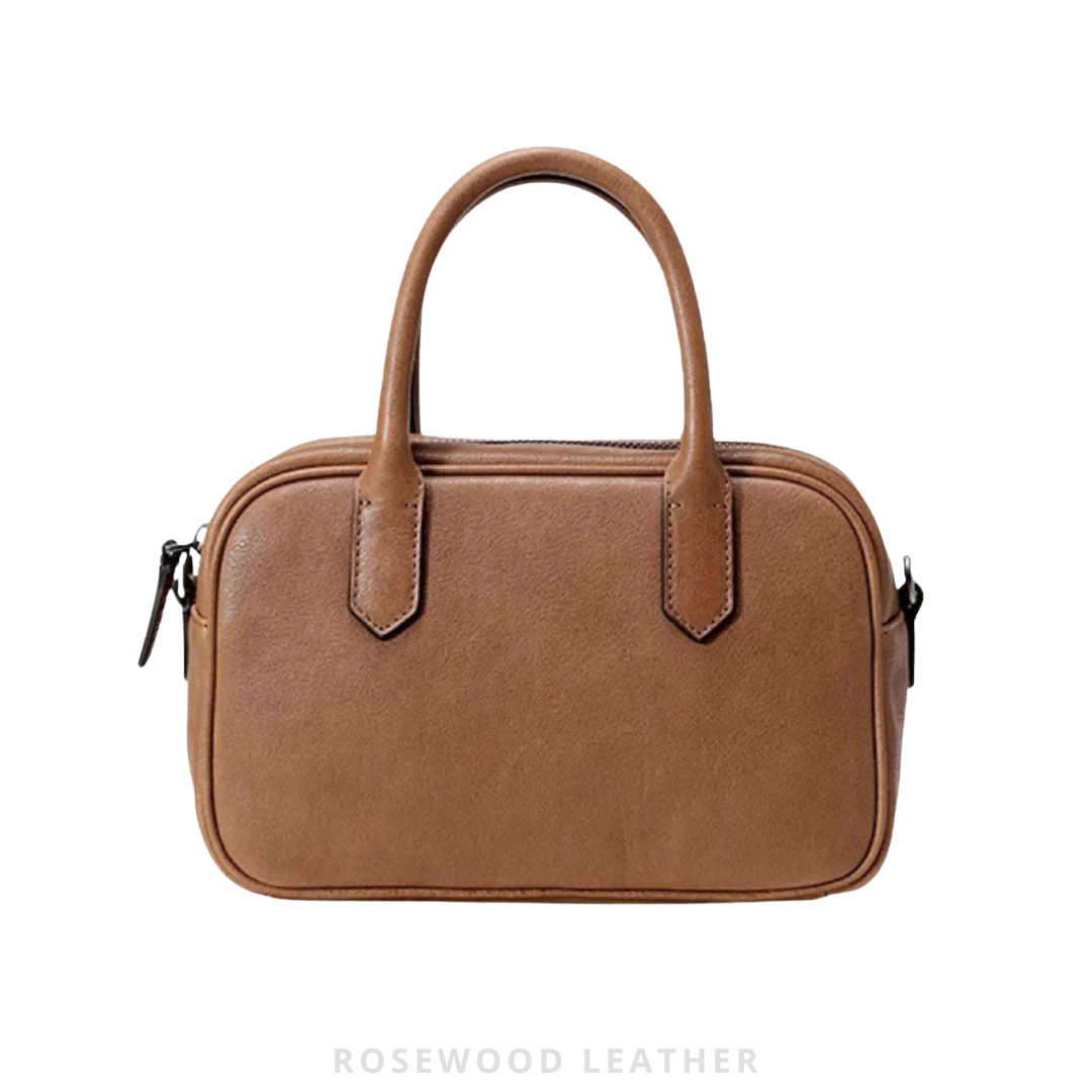 Mini Bag
