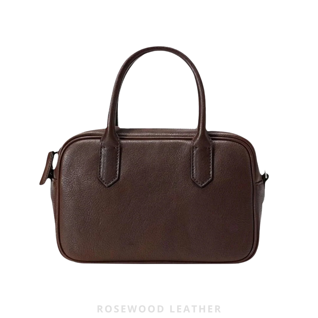 Mini Bag