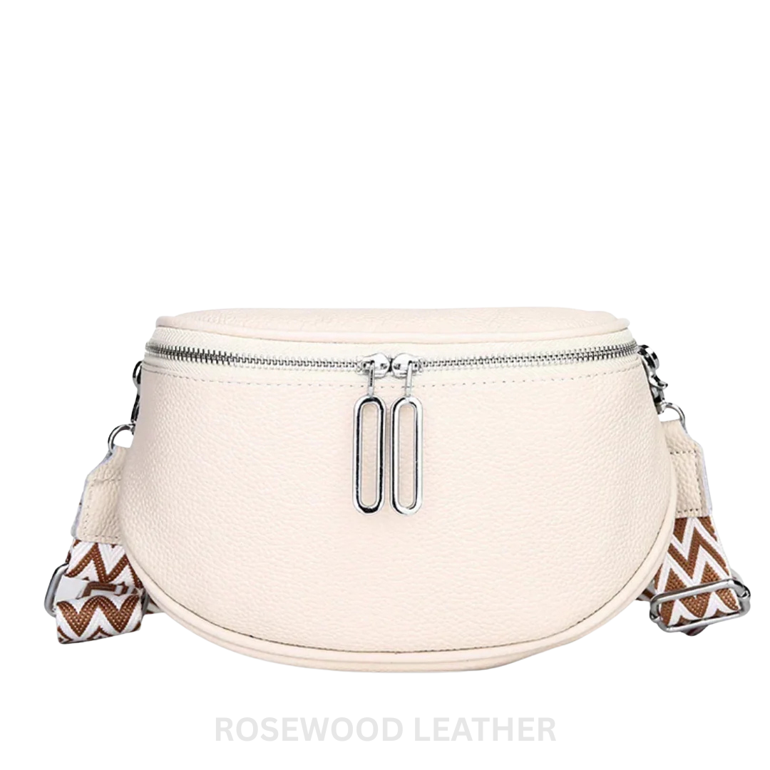 Modern Fancy Crossbody Bag