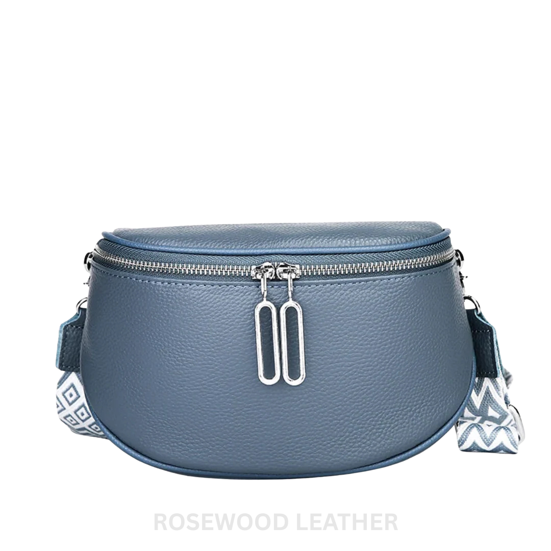 Modern Fancy Crossbody Bag