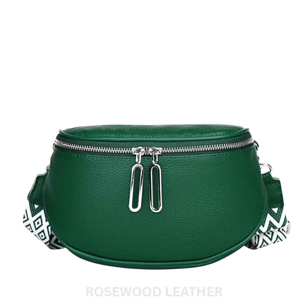 Modern Fancy Crossbody Bag