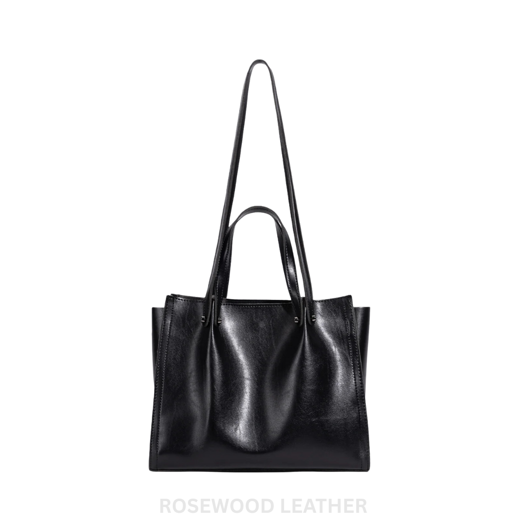 Paola Work Tote