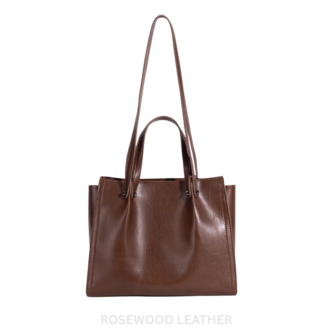 Paola Work Tote