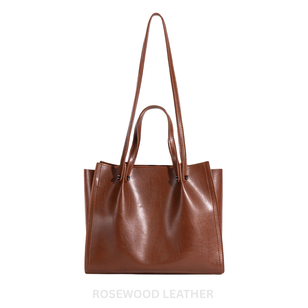 Paola Work Tote