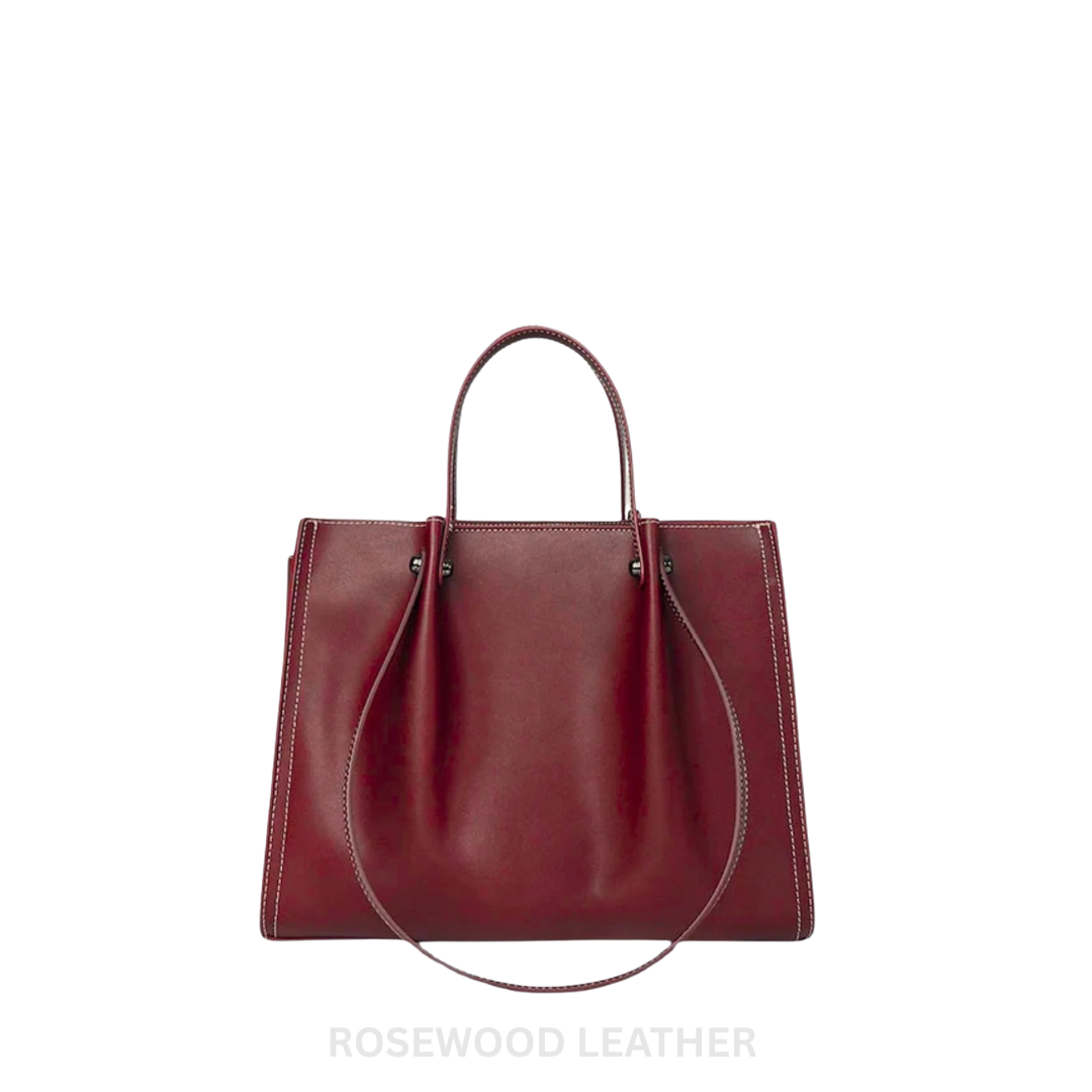 Paola Work Tote