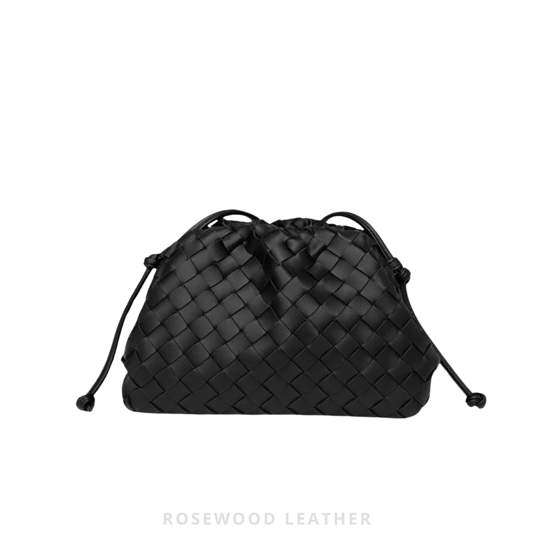 Pouch Bag