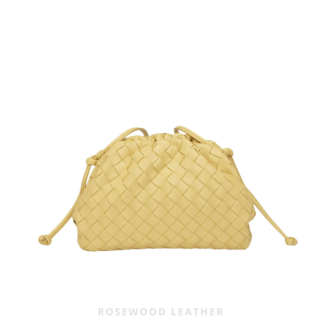 Pouch Bag
