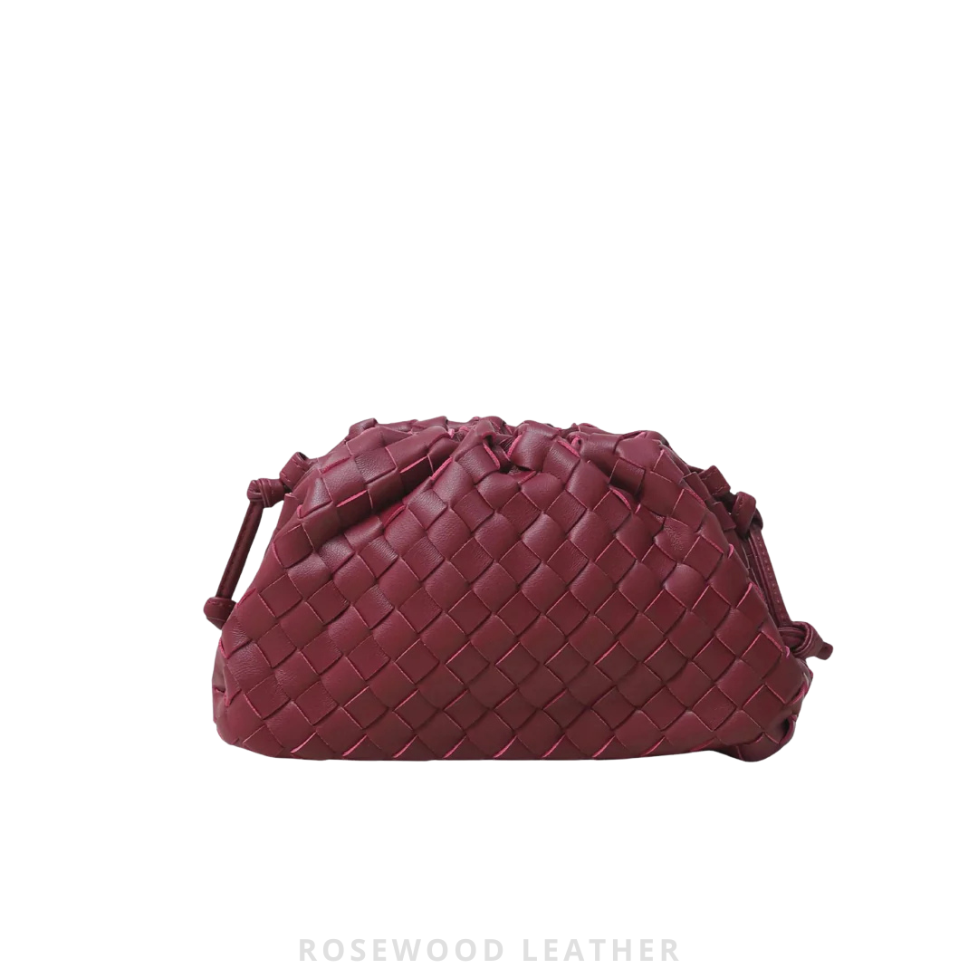 Pouch Bag