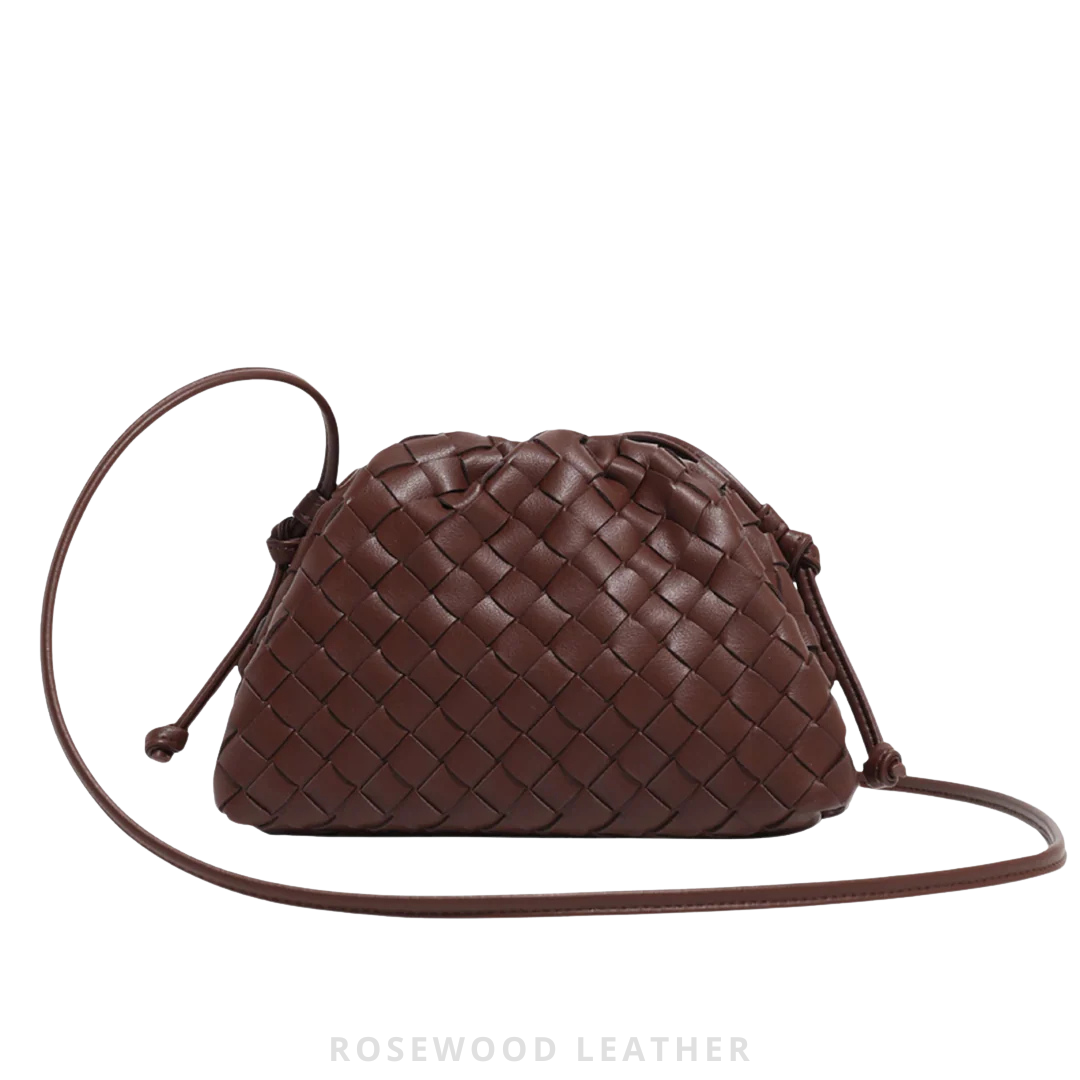 Pouch Bag