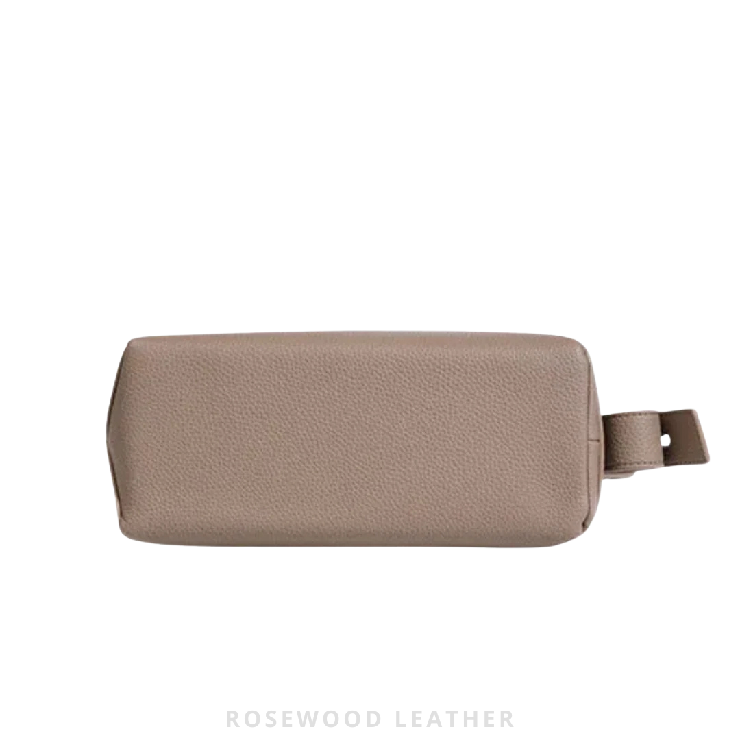 Timless Curve Shoulder Bag
