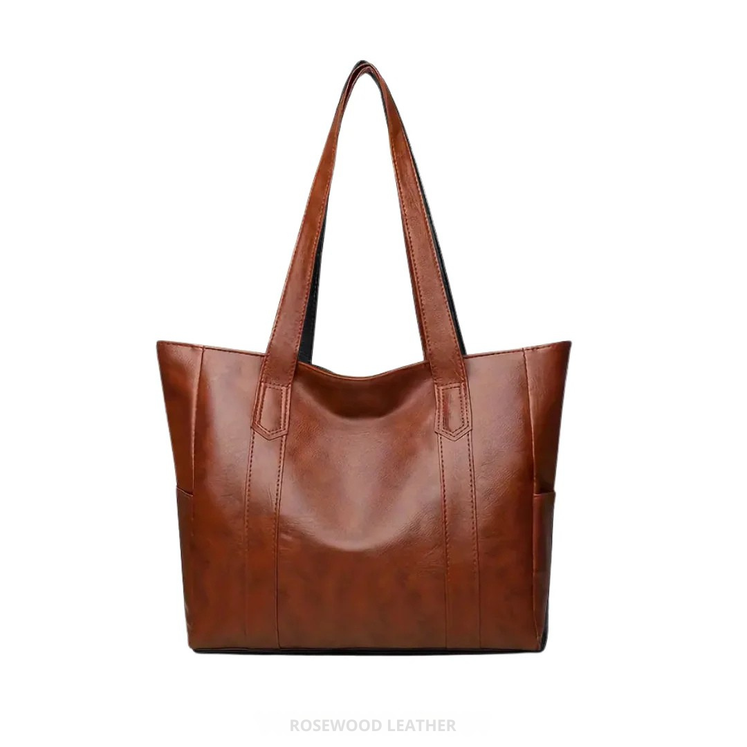 Classic Tote Bag.