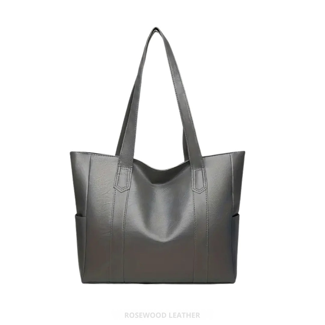 Classic Tote Bag.