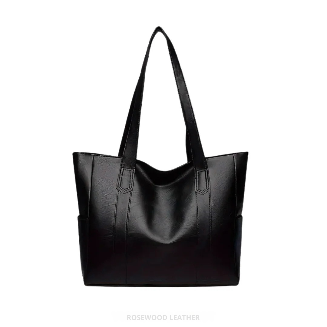 Classic Tote Bag.