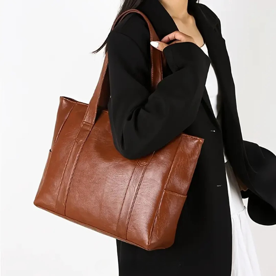Classic Tote Bag.