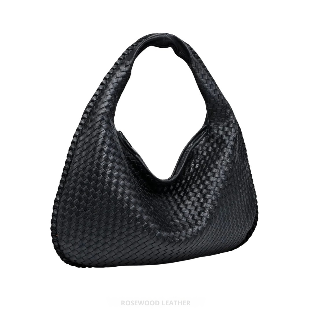 Urban Tote Bag