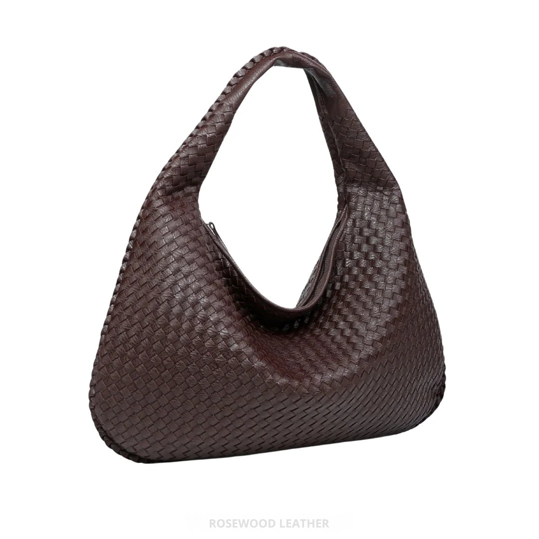 Urban Tote Bag