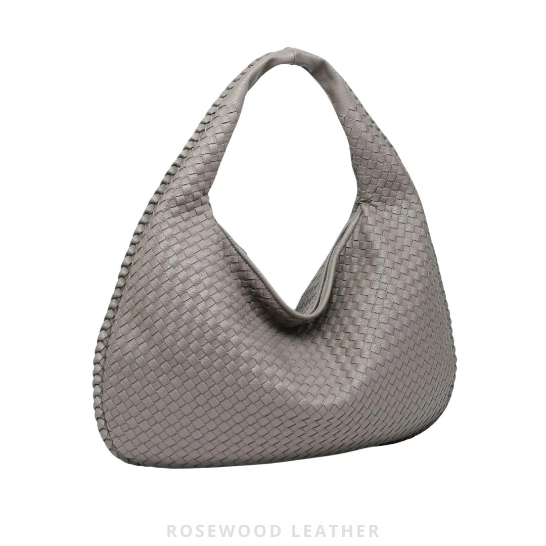 Urban Tote Bag