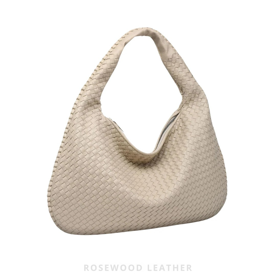Urban Tote Bag