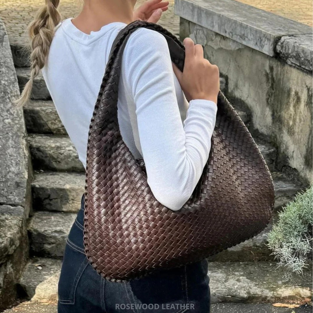 Urban Tote Bag
