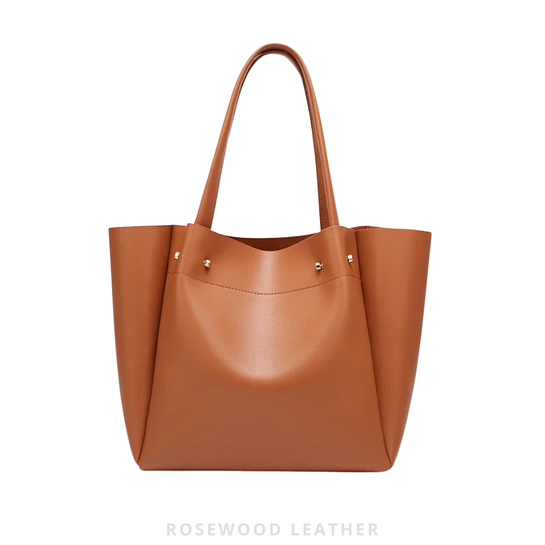 Victoria Tote Bag