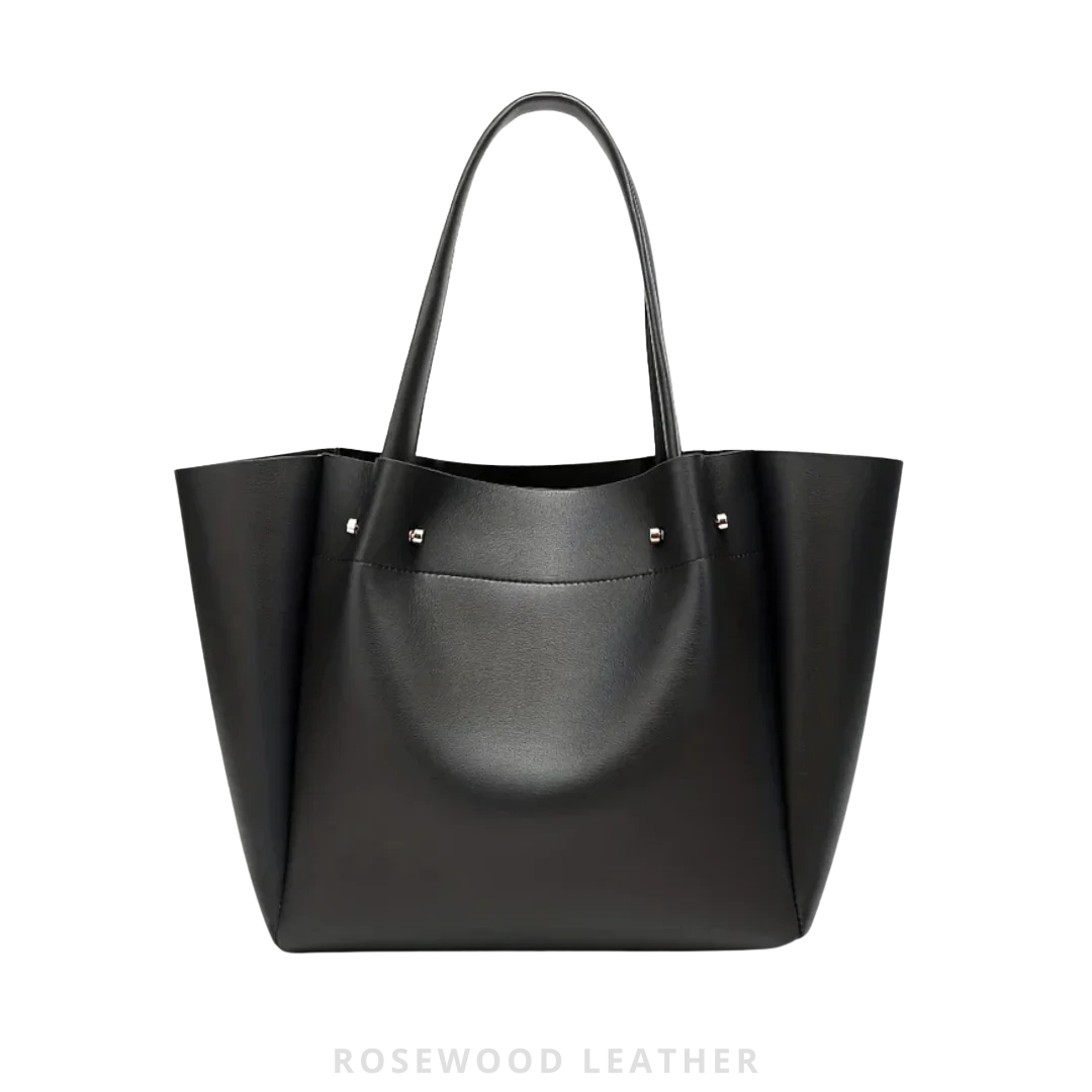 Victoria Tote Bag