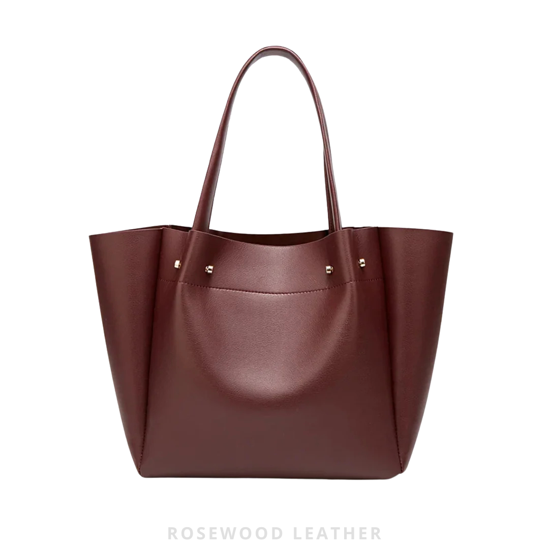 Victoria Tote Bag