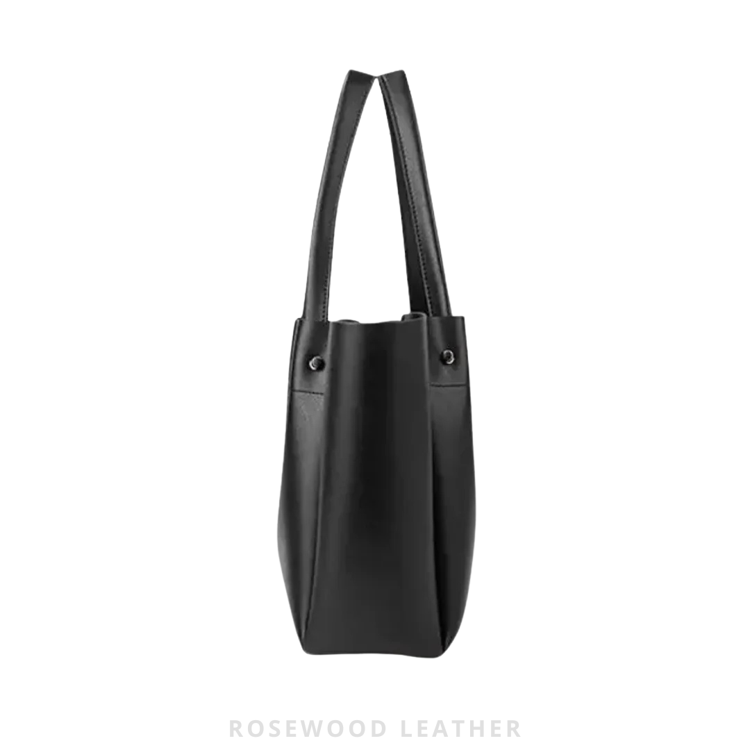 Victoria Tote Bag
