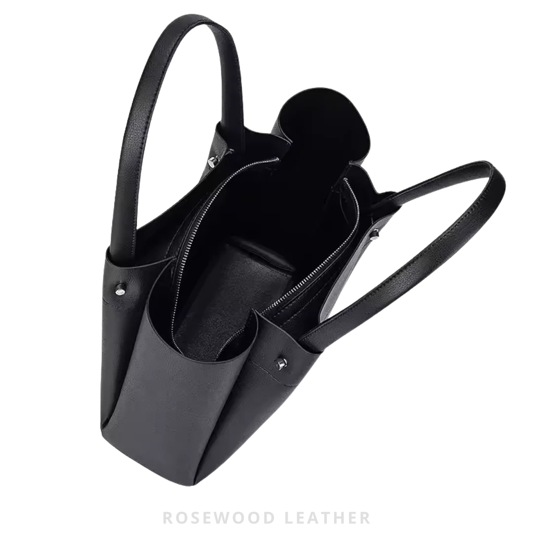 Victoria Tote Bag