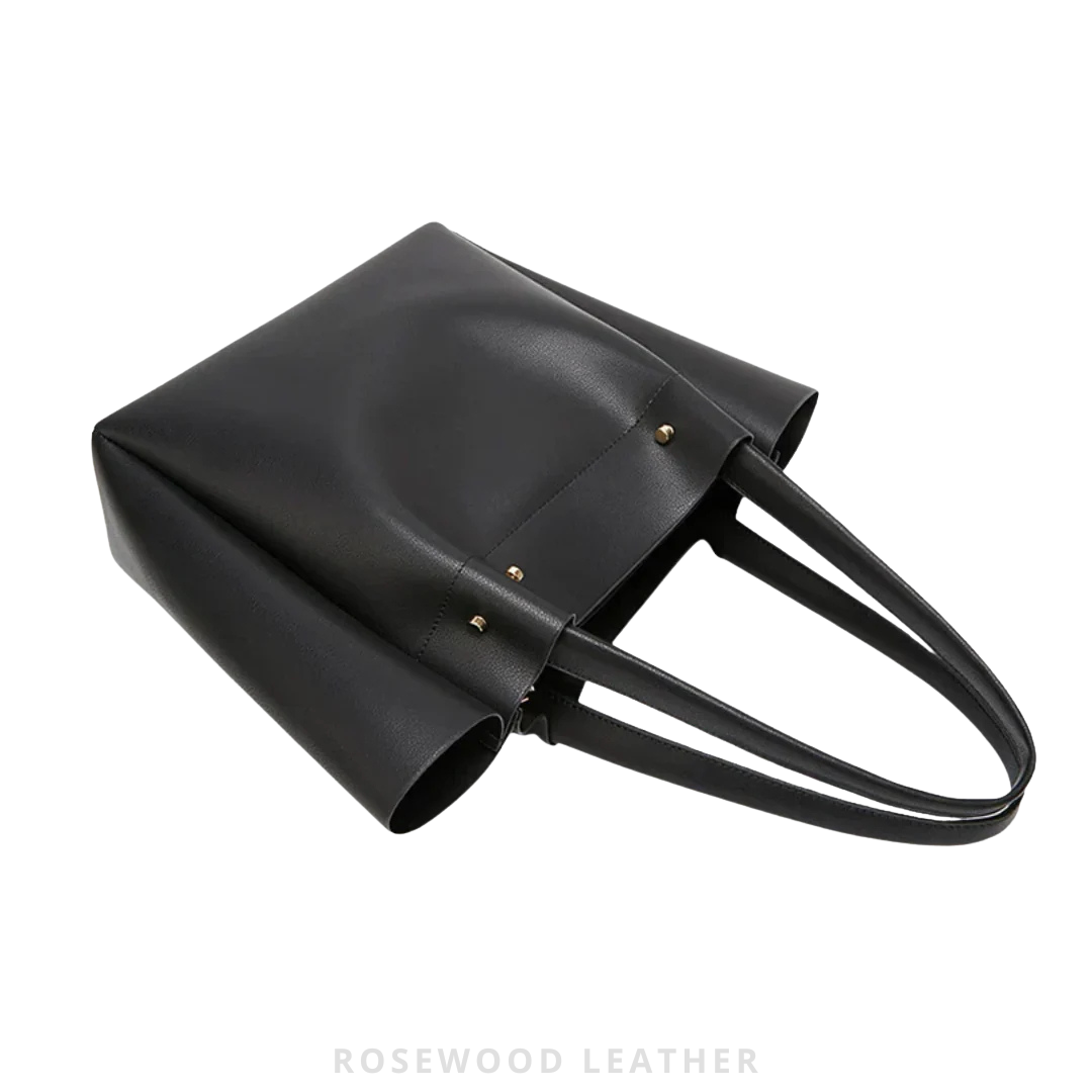 Victoria Tote Bag
