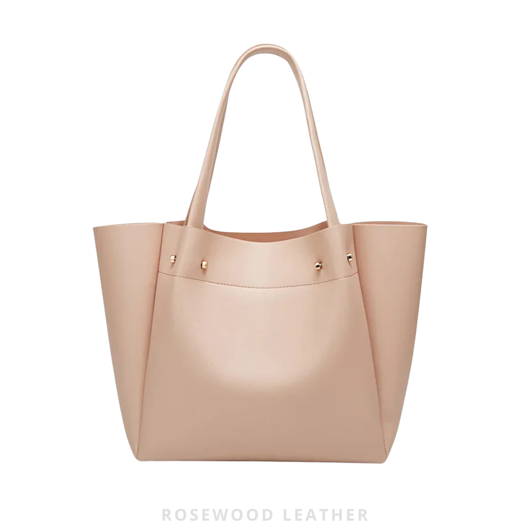 Victoria Tote Bag