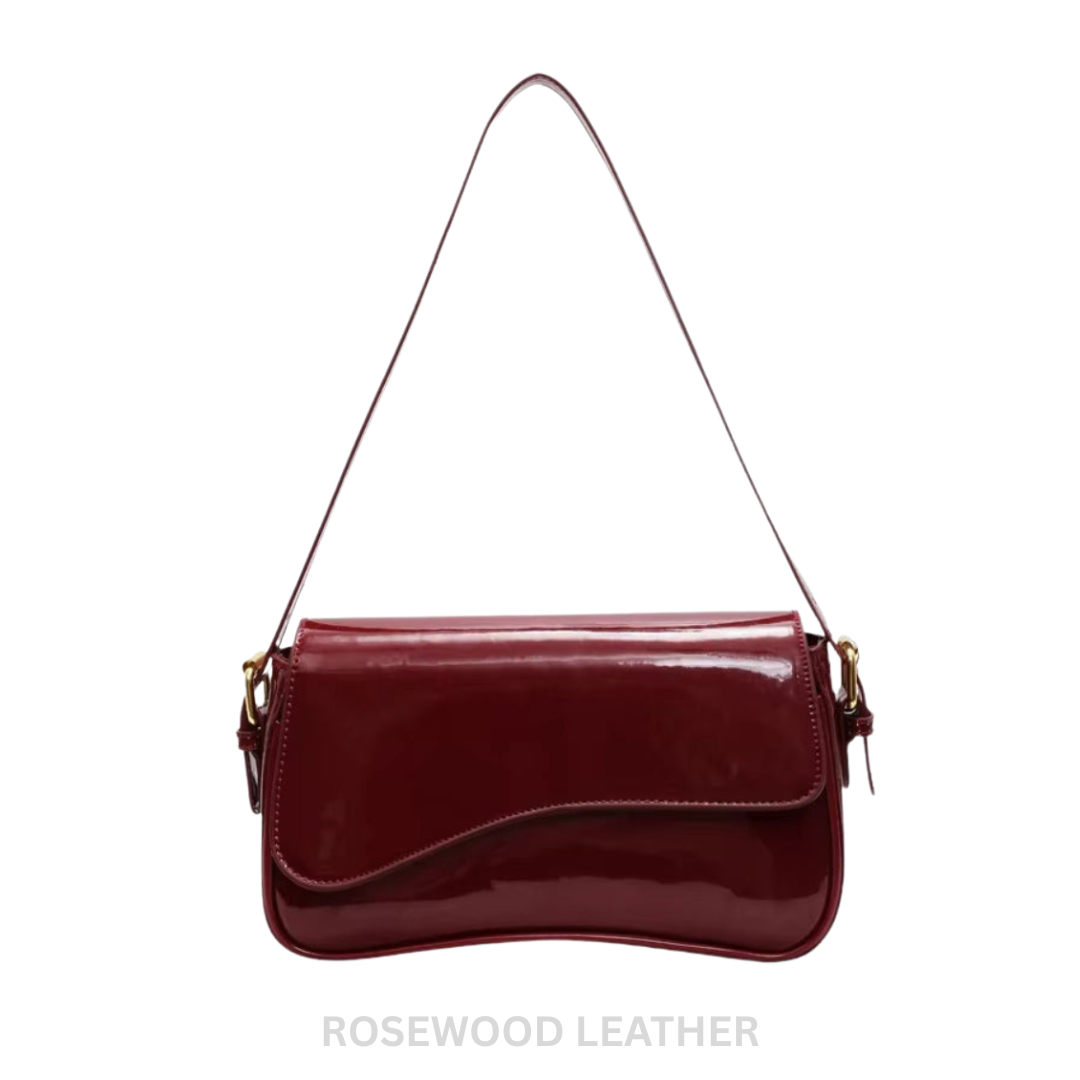 Maria Glam Handbag.
